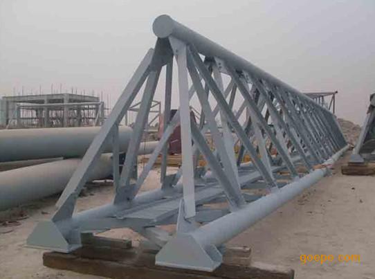 镇宁设备翻新喷涂