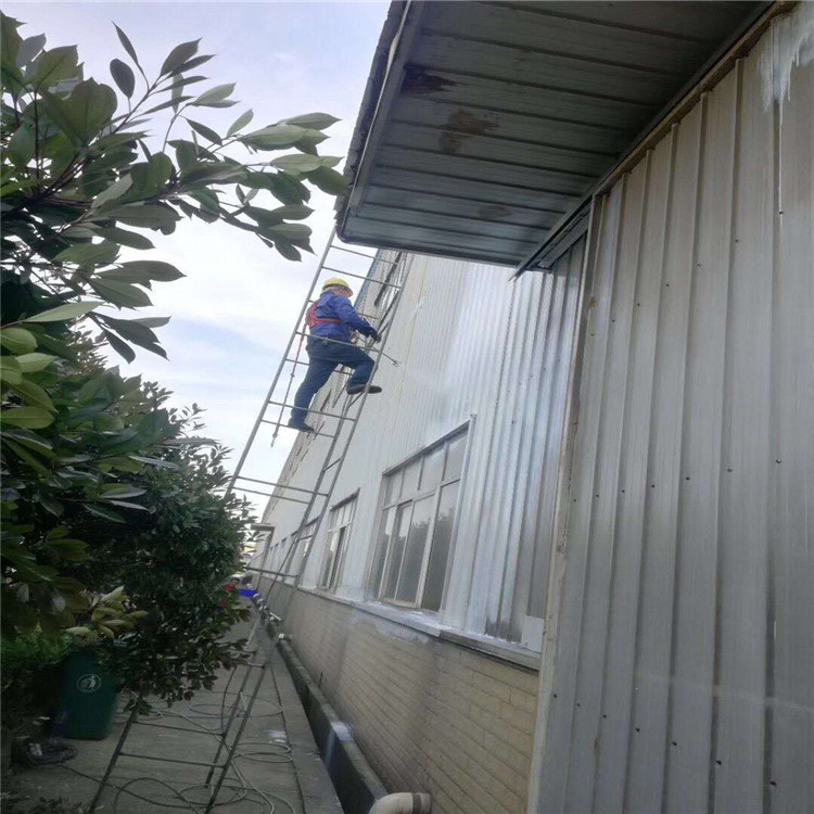 镇宁核心业务： 专业承接各类设备