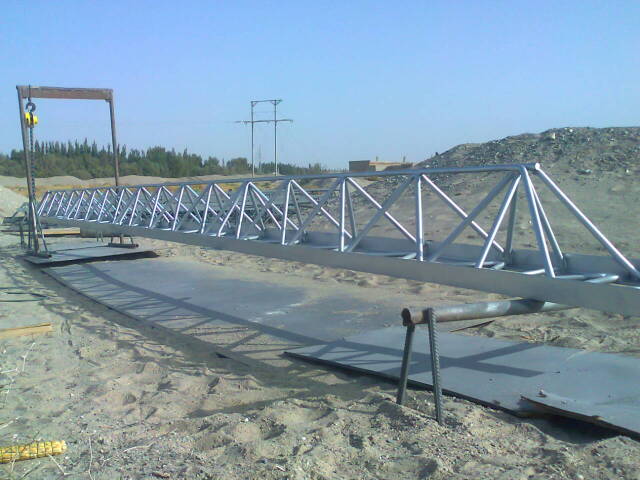 镇宁专业承揽大中小型喷涂翻新施工业务！